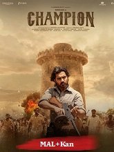 Champion