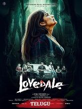 Lovedale