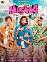 Mastiii 4