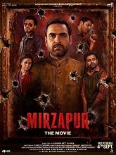 Mirzapur: The Movie