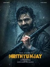 Mrithyunjay