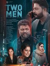 Two Men